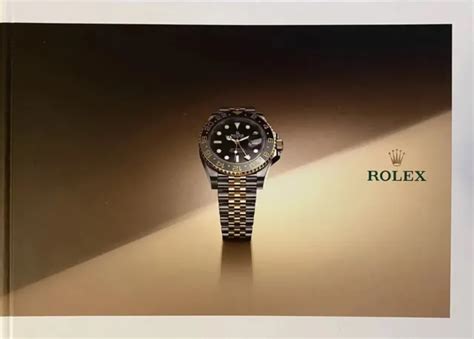 assistenza rolex italia|rolex catalogo ufficiale.